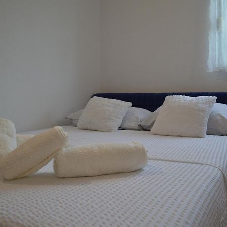 Apartmani Sunset Neum Luaran gambar
